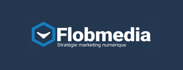 Flobmedia