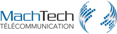 MachTech Télécommunication