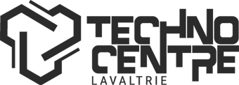 Techno-Centre Lavaltrie